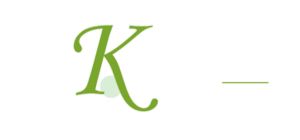 Kallyste brava logo