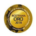 SILVER Medal ECOTRAMA.